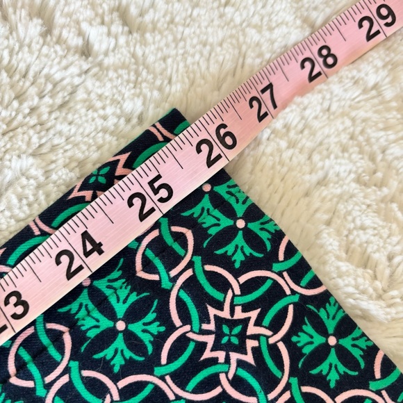 J. Crew Campbell Crop Pants - Picture 11 of 11